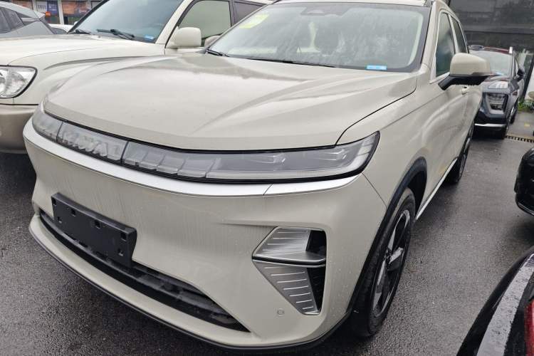 Used Haval Fierce Dragon Max 2025 Hi4 110 Pro Guazi used car, China used car export, Used car for sale, Used  cars, Cheapest cars for sale