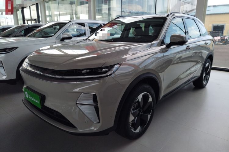 Ojetý Haval Fierce Dragon Max 2025 Hi4 110 Plus Smart Drive Edition Guazi used car, China used car export, Used car for sale, Used  cars, Cheapest cars for sale