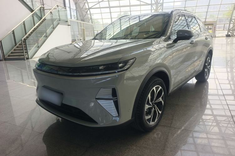 Used Haval Fierce Dragon Max 2025 Hi4 165 Ultra Smart Drive Edition Guazi used car, China used car export, Used car for sale, Used  cars, Cheapest cars for sale