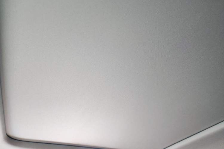 Used Haval Fierce Dragon Max 2025 Hi4 165 Ultra Smart Drive Edition Headliner