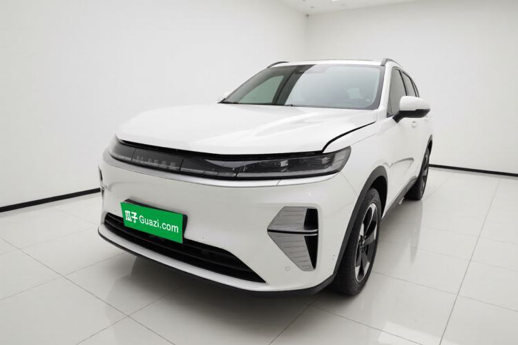 Haval Fierce Dragon Max 2025 Hi4 165 Ultra Smart Drive Edition مستعملة Guazi used car, China used car export, Used car for sale, Used  cars, Cheapest cars for sale