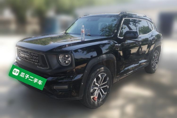 Used Haval H Dog Guazi used car, China used car export, Used car for sale, Used cars, Cheapest cars for sale