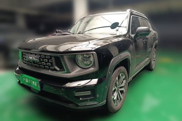 Used Haval H Dog 2023 2.0T All-Wheel-Drive Chaoye Plus Guazi used car, China used car export, Used car for sale, Used  cars, Cheapest cars for sale