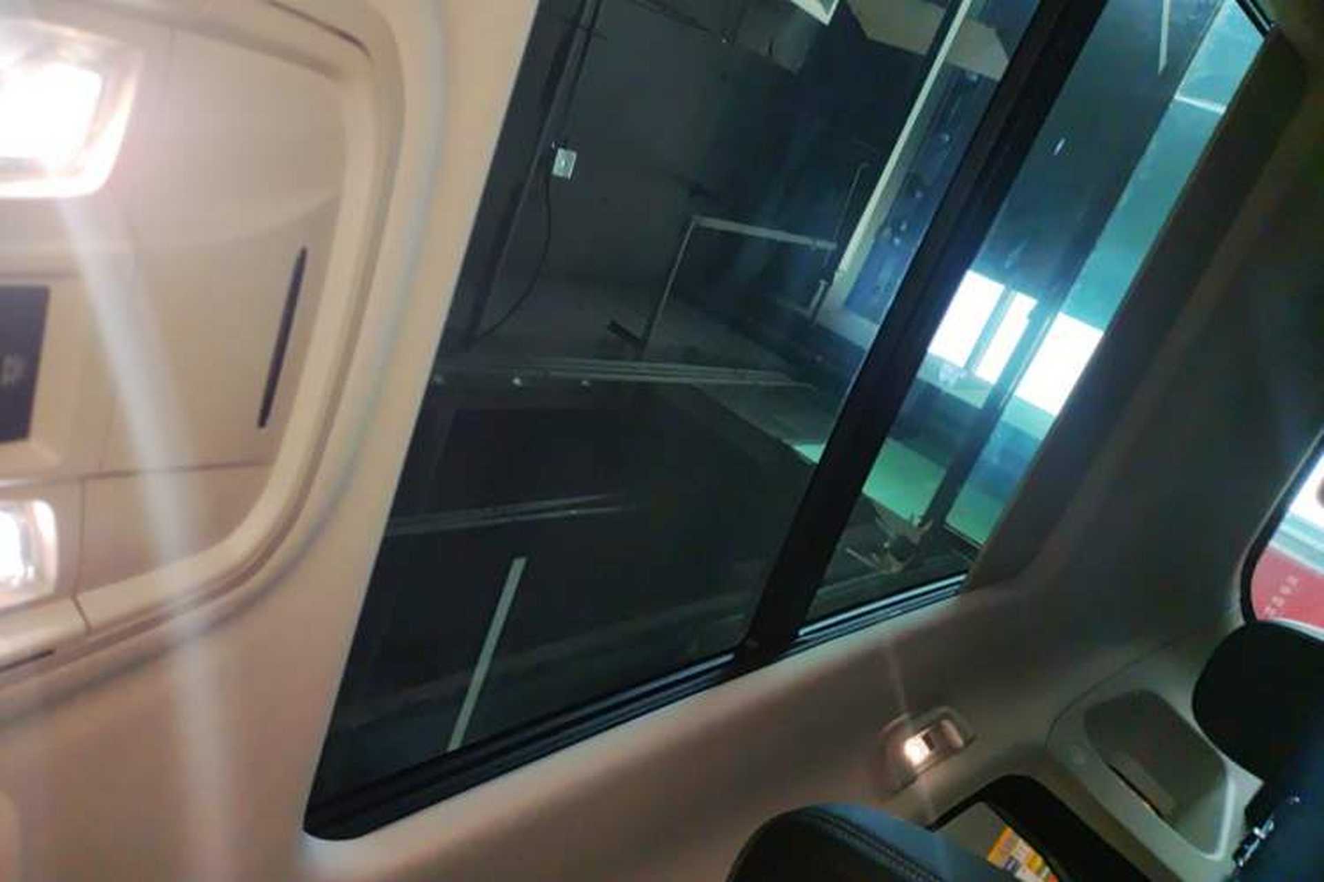 Used Haval H Dog 2023 2.0T Two-Wheel Drive Chaoye Version Plus Headliner