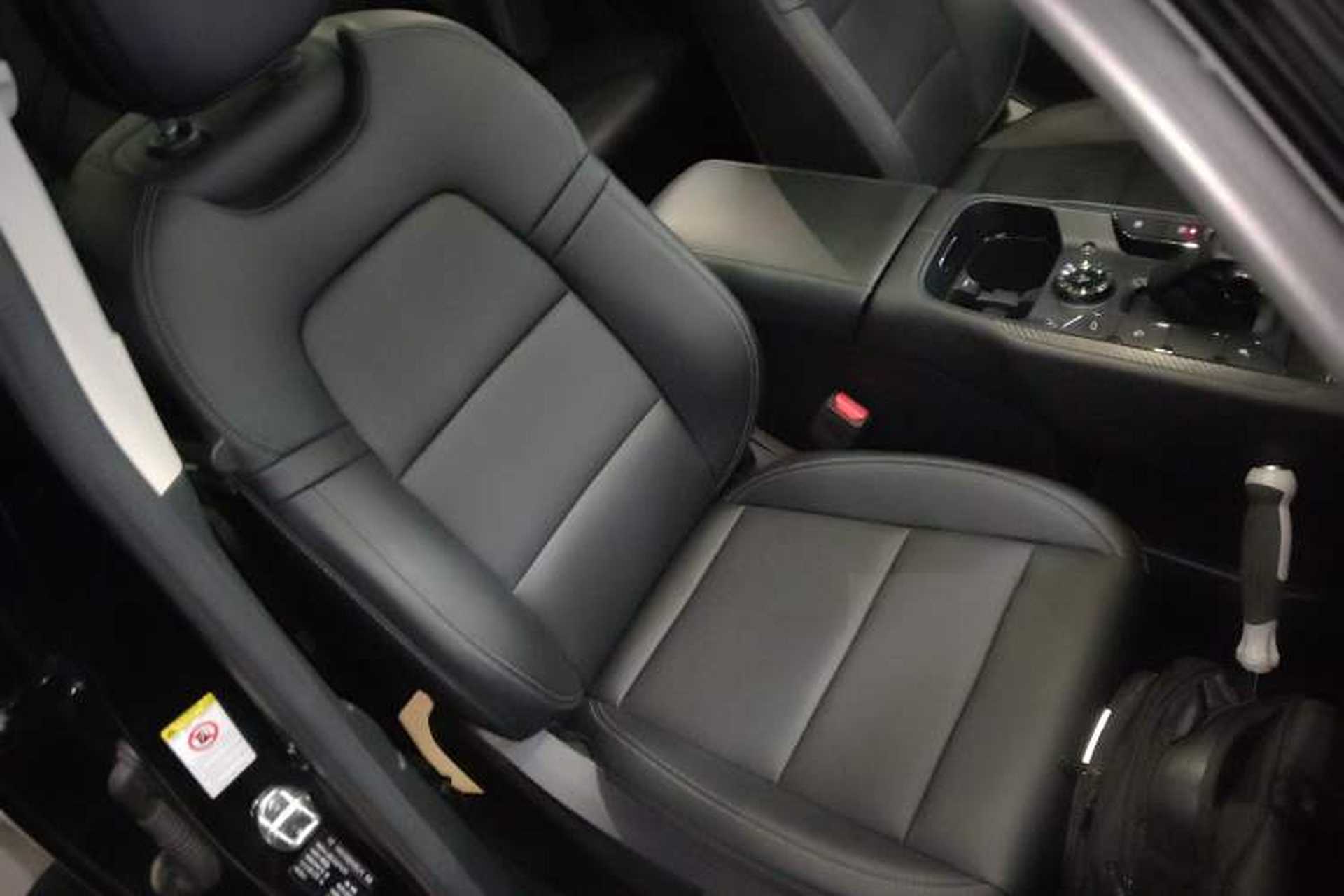 Used Haval H Dog 2023 2.0T Two-Wheel Drive Chaoye Version Plus Right Front Seat