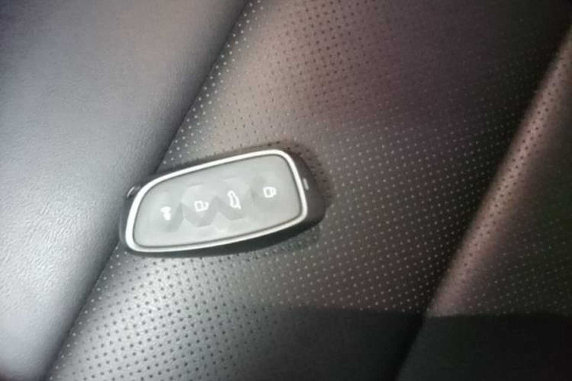 Used Haval H Dog 2023 1.5T Two-Wheel Drive Chao Ye Version Plus Vehicle Key