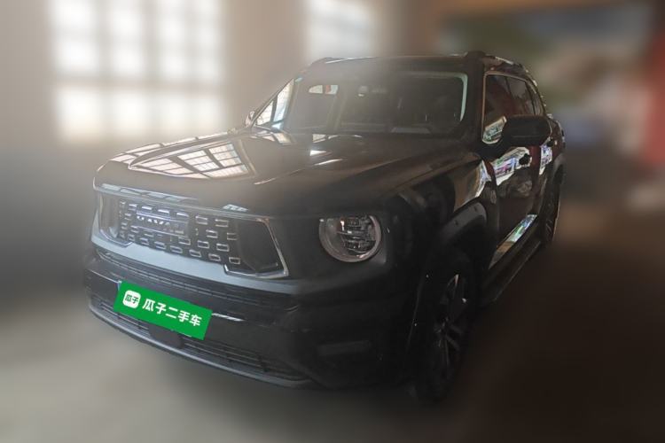 Ojetý Haval H Dog 2023 1.5T Two-Wheel Drive Chao Ye Version Plus Guazi used car, China used car export, Used car for sale, Used  cars, Cheapest cars for sale