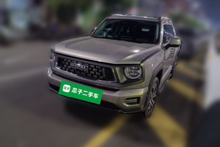 Haval H Dog 2023 2.0T Two-Wheel Drive Chaoye Version Plus usata Guazi used car, China used car export, Used car for sale, Used  cars, Cheapest cars for sale