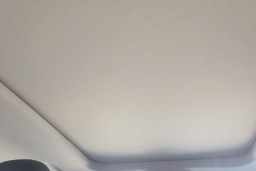 Thumbnail 26