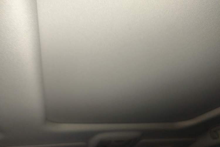 Used Haval H Dog 2023 2.0T Two-Wheel Drive Chaoye Version Plus Headliner