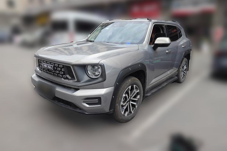 Used Haval H Dog 2023 2.0T Two-Wheel Drive Chaoye Version Plus Guazi used car, China used car export, Used car for sale, Used  cars, Cheapest cars for sale