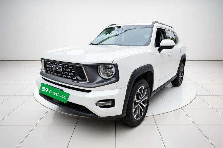 Używany Haval H Dog 2023 1.5T Two-Wheel Drive Chao Ye Version Plus Guazi used car, China used car export, Used car for sale, Used  cars, Cheapest cars for sale