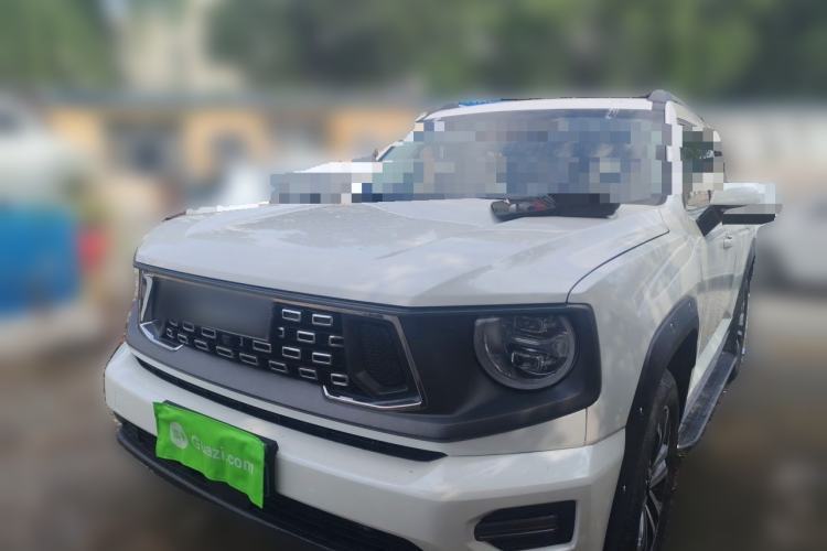Used Haval H Dog 2023 1.5T Two-Wheel Drive Chao Ye Version Plus Guazi used car, China used car export, Used car for sale, Used  cars, Cheapest cars for sale