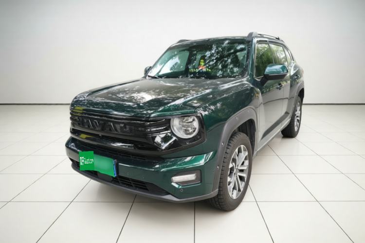 Used Haval H Dog 2026 Model 2.0T Trendy Wilderness Edition Guazi used car, China used car export, Used car for sale, Used  cars, Cheapest cars for sale