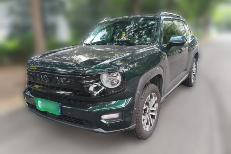 Used Haval H Dog 2026 Model 2.0T Trendy Wilderness Edition Guazi used car, China used car export, Used car for sale, Used cars, Cheapest cars for sale