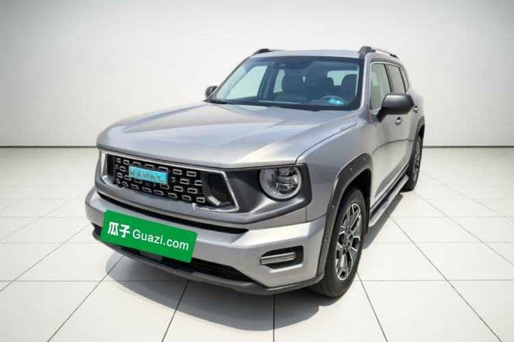 Ojetý Haval H Dog New Energy 2023 DHT-PHEV 105km Tide Electric Version Plus Guazi used car, China used car export, Used car for sale, Used  cars, Cheapest cars for sale