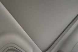 Thumbnail 20