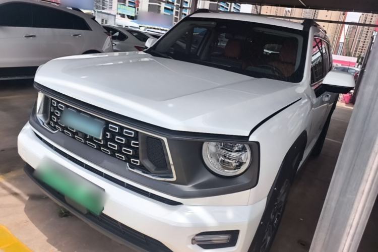 Haval H Dog New Energy 2023 DHT-PHEV 105km Tide Electric Version Plus usata Guazi used car, China used car export, Used car for sale, Used  cars, Cheapest cars for sale