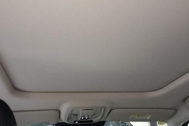 Used Haval H Dog New Energy 2024 Hi4 102km Trend Electric Version Plus Headliner