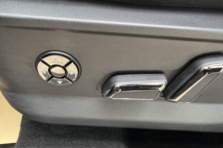 Used Haval H Dog New Energy 2024 Hi4 102km Trend Electric Version Plus Interior 2