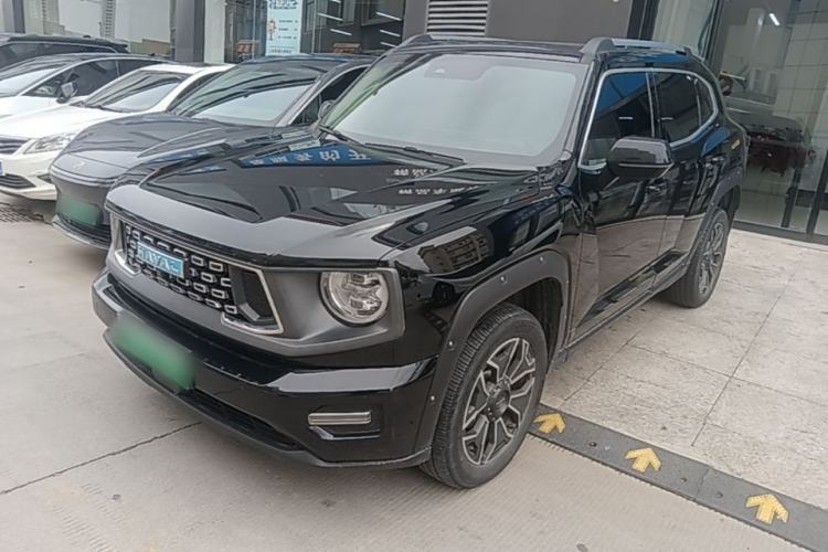 Used Haval H Dog New Energy 2024 Hi4 102km Trend Electric Version Plus Guazi used car, China used car export, Used car for sale, Used  cars, Cheapest cars for sale