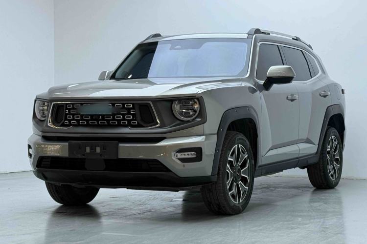 Haval H Dog New Energy 2024 Hi4 102km Trend Electric Version Plus usata Guazi used car, China used car export, Used car for sale, Used  cars, Cheapest cars for sale