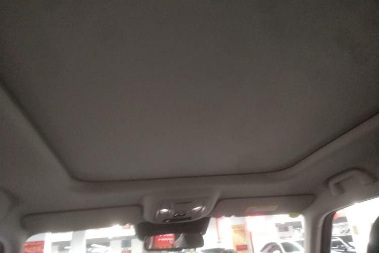 Used Haval H Dog New Energy 2024 Hi4 102km Trend Electric Version Plus Headliner