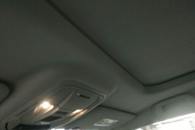 Used Haval H Dog New Energy 2024 Hi4 102km Trend Electric Version Plus Headliner