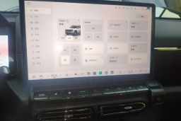 Thumbnail 16