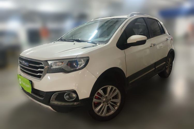 Used Haval H1 2015 1.5L AMT Urban Model Guazi used car, China used car export, Used car for sale, Used cars, Cheapest cars for sale