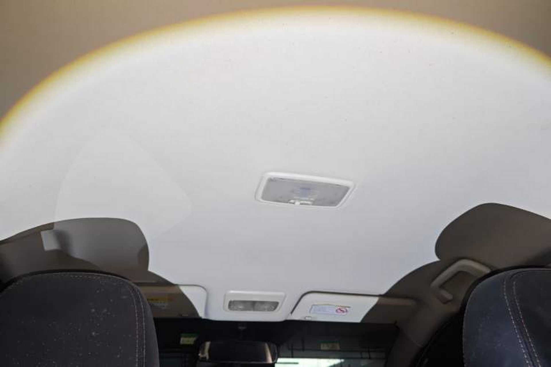 Used Haval H1 2015 1.5L AMT Luxury Model Headliner