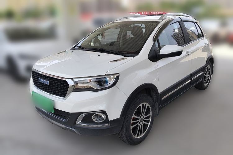 Used Haval H1 2016 Revised Version Blue Badge 1.5L Manual Luxury Edition Guazi used car, China used car export, Used car for sale, Used  cars, Cheapest cars for sale