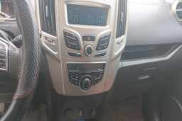 Thumbnail 14