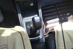 Thumbnail 13