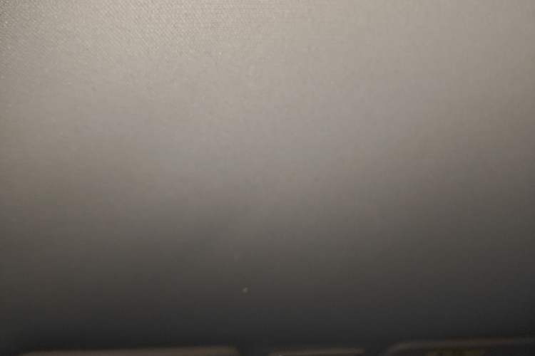 Used Haval H1 2016 Red Label 1.5L AMT Comfort Model Headliner