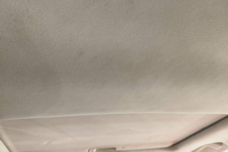 Used Haval H1 2017 Blue Label 1.5L AMT Luxury Model Headliner