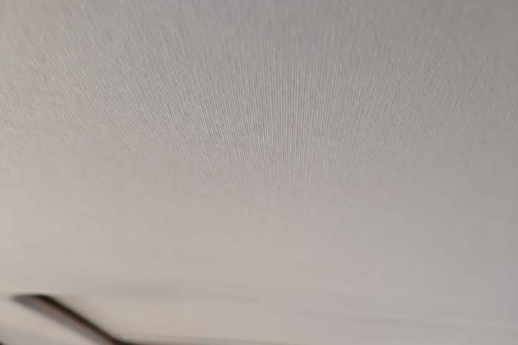 Used Haval H2 2014 1.5T Manual Two-Wheel Drive Elite Edition Headliner