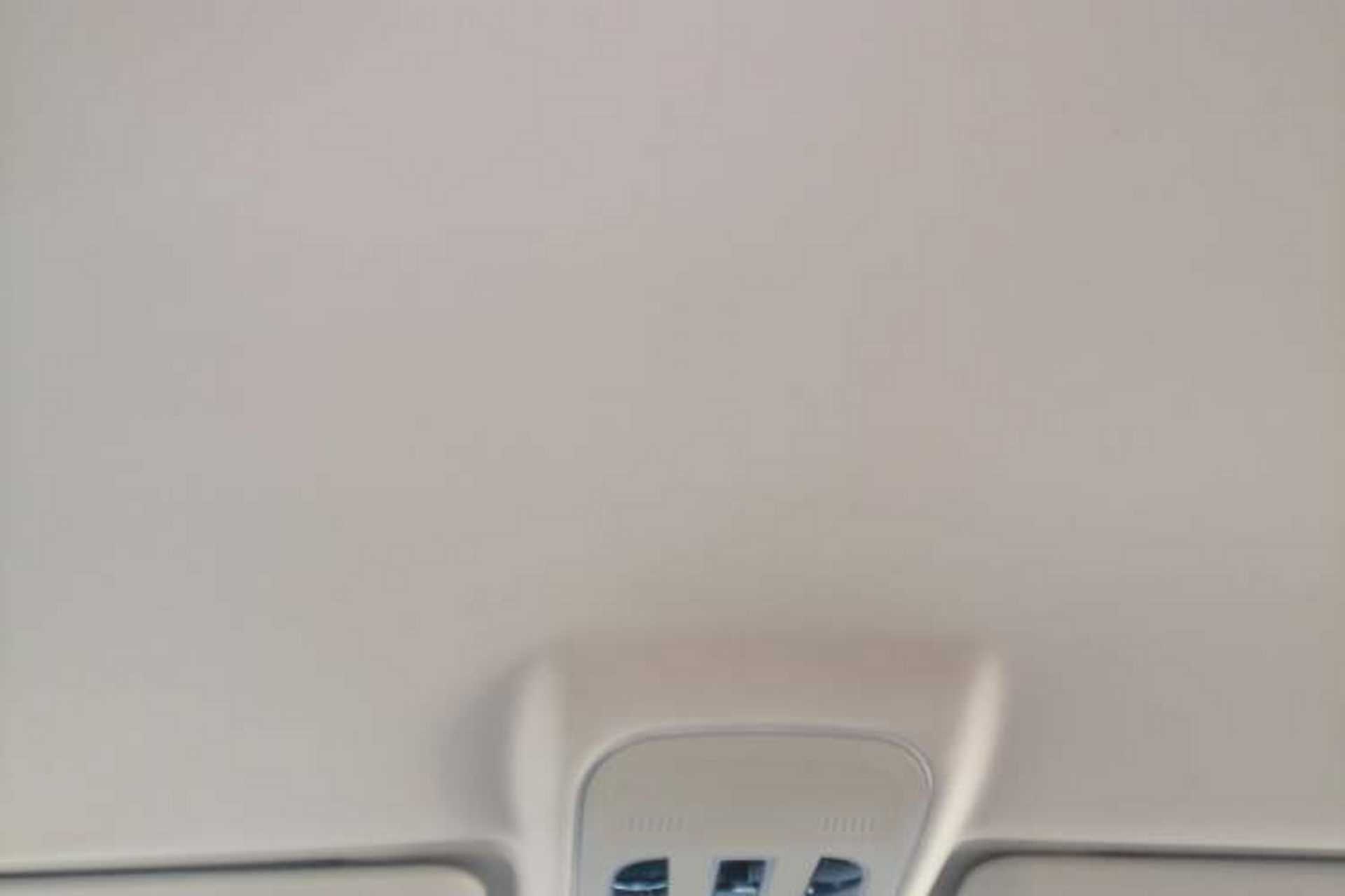 Used Haval H2 2014 1.5T Manual Two-Wheel Drive Elite Edition Headliner