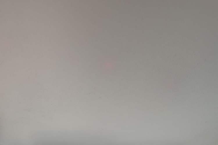 Used Haval H2 2014 1.5T Manual Two-Wheel Drive Elite Edition Headliner
