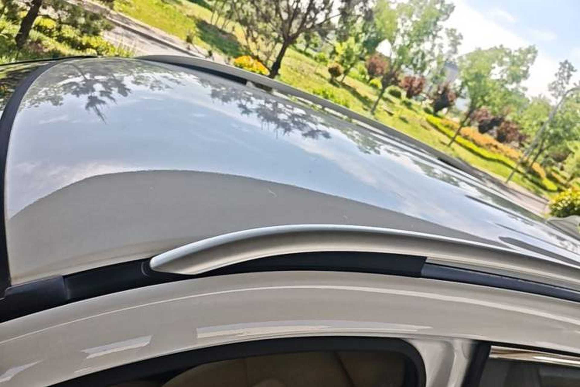 Used Haval H2 2014 1.5T Manual Two-Wheel Drive Urban Edition Roof