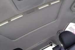 Thumbnail 21