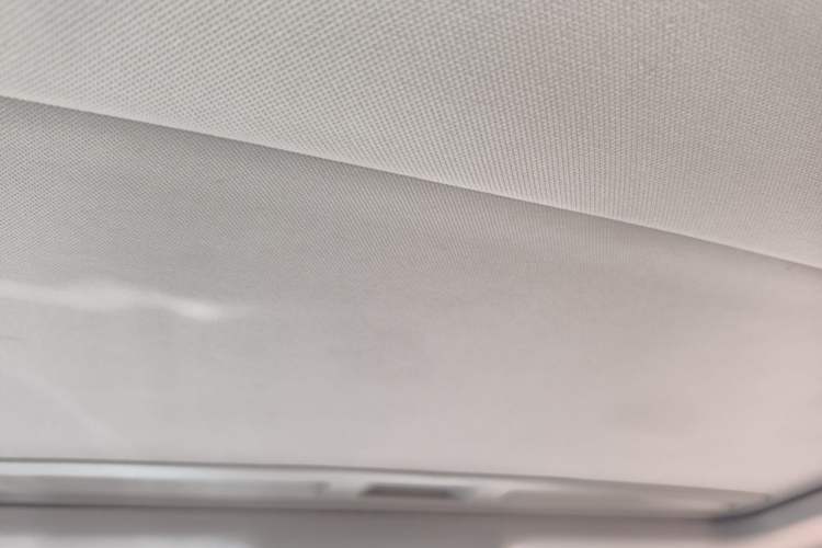 Used Haval H2 2015 1.5T Automatic Two-Wheel Drive Elite Edition Headliner