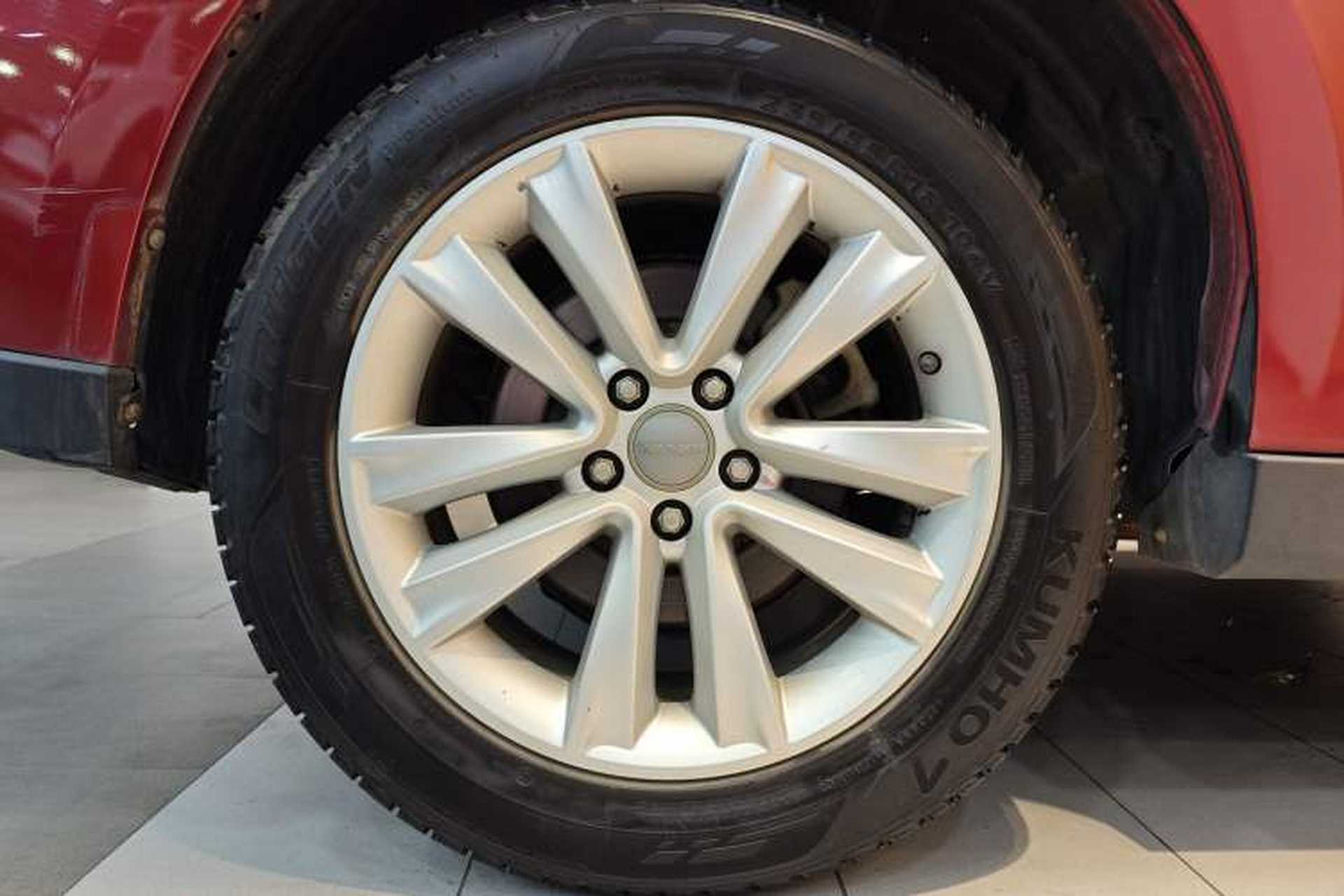 Used Haval H2 2015 1.5T Automatic Two-Wheel Drive Prestige Edition Exterior 2