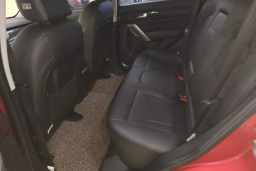 Thumbnail 20