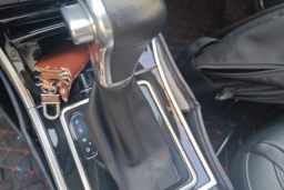 Thumbnail 15