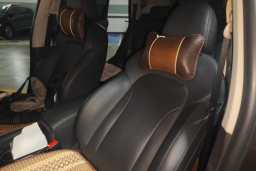 Thumbnail 16