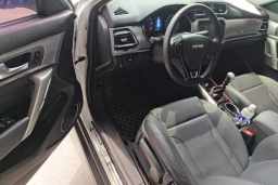 Thumbnail 19