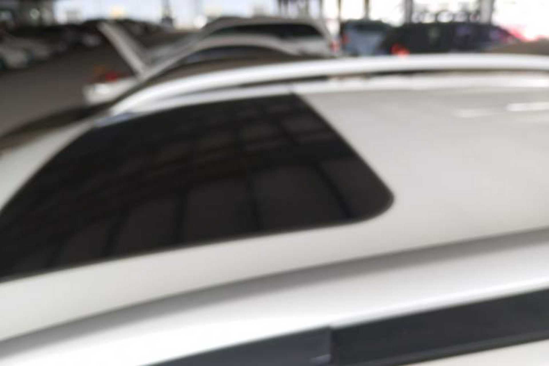 Used Haval H2 2017 Red-Label 1.5T Automatic Two-Wheel Drive Elite Model Roof