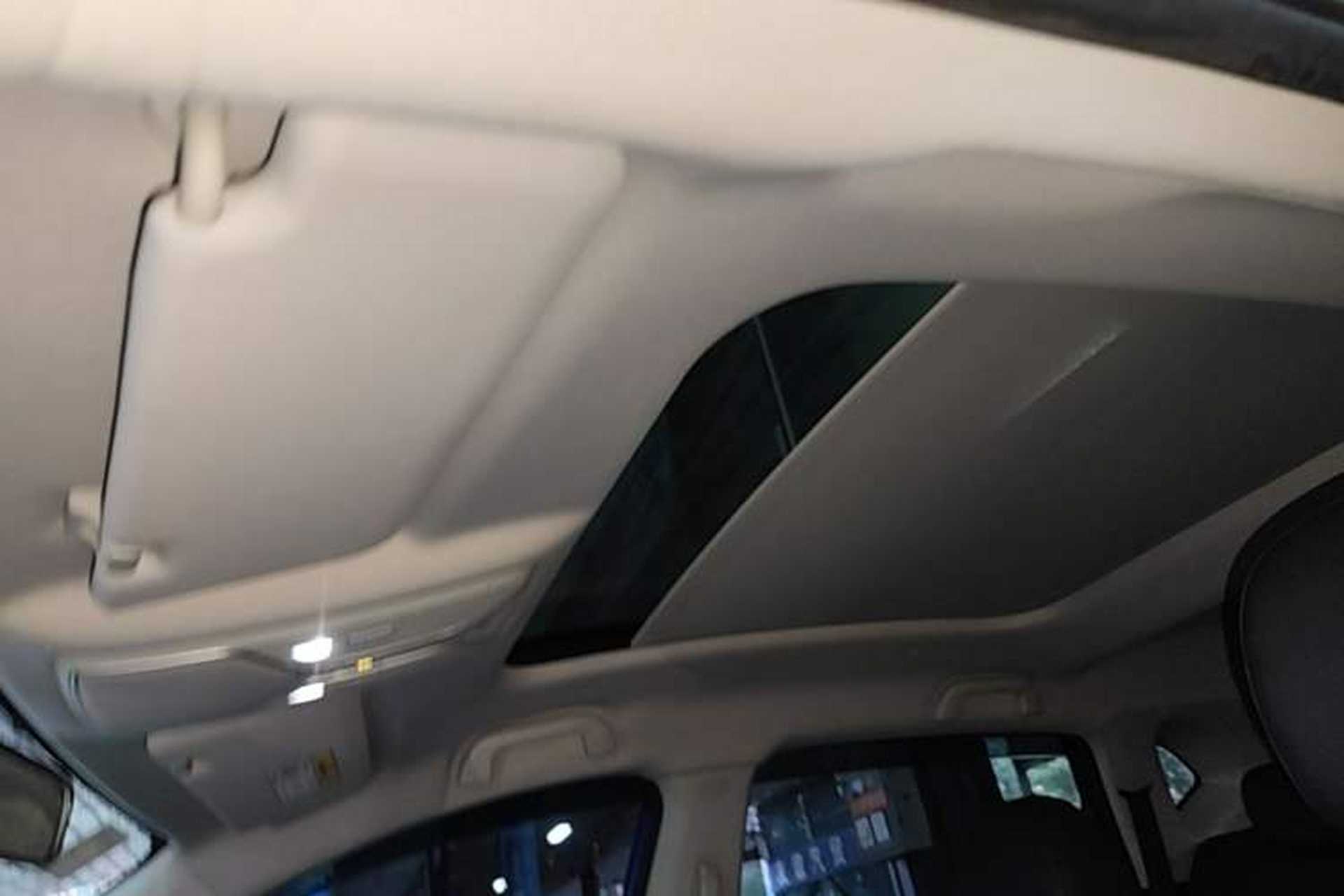 Used Haval H2 2018 1.5T Dual-Clutch Two-Wheel Drive Fashion Model China VI Standard Headliner