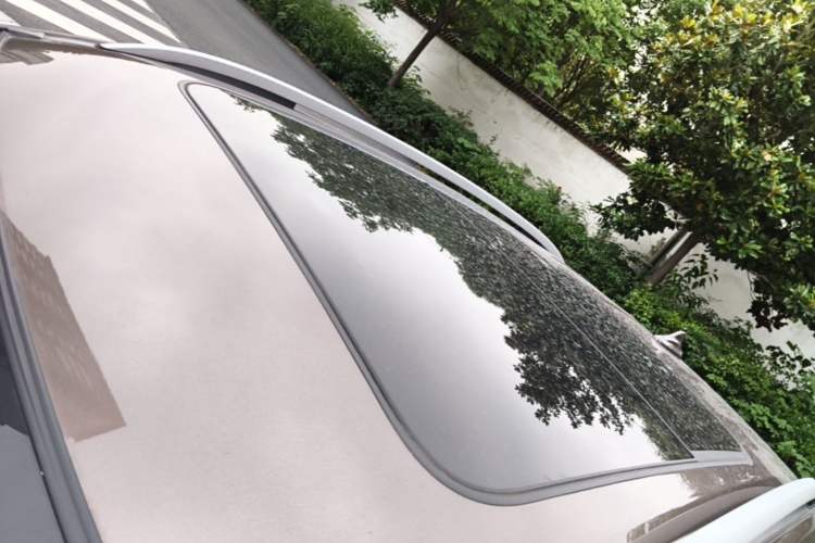 Used Haval H2 2018 1.5T Dual-Clutch Two-Wheel Drive Fashion Model China VI Standard Roof
